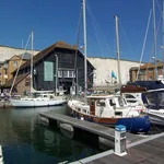 Rent 2 bedroom flat in Brighton Marina