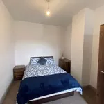 Rent 5 bedroom house in East Midlands