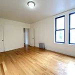 Rent 1 bedroom apartment in Manhattan