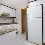 Habitación de 100 m² en valencia