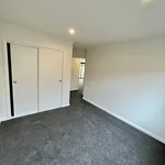 Rent 3 bedroom house in Palmerston North