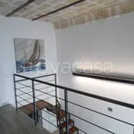 Rent 2 bedroom apartment of 65 m² in Brindisi