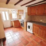 Rent 2 bedroom house in Yorkshire And The Humber