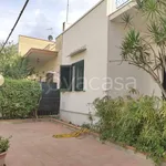 Rent 3 bedroom apartment of 100 m² in Palermo