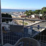 Rent 2 bedroom apartment of 60 m² in Diano Marina