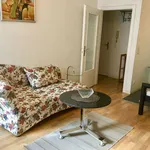 Rent 1 bedroom apartment of 40 m² in Essen