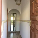 Rent 4 bedroom house in Lisbon