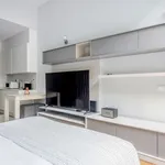 Alugar 1 quarto apartamento de 35 m² em Lisbon