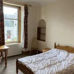 Rent 2 bedroom apartment in Scotland