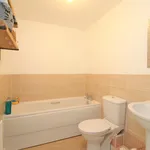 3 room house to let in Fair Oak  Hedge End, Southampton united_kingdom