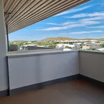 Rent 1 bedroom apartment of 101 m² in Baynton