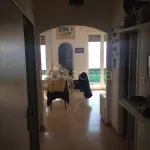 Rent 4 bedroom apartment of 80 m² in Ospedaletti