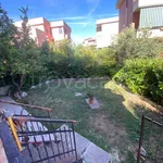 Rent 3 bedroom apartment of 67 m² in Nettuno