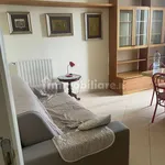 Rent 3 bedroom house of 90 m² in Taranto