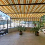 Rent 2 bedroom apartment of 65 m² in Quarto