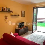 2-room flat via dei Laghi 41, Centro, Oulx