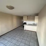 Rent 1 bedroom apartment in Pretoria