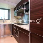 Rent 2 bedroom apartment of 69 m² in Tsim Sha Tsui