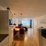 Huur 2 slaapkamer appartement van 95 m² in Amsterdam