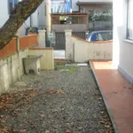 Rent 3 bedroom apartment of 70 m² in Vada