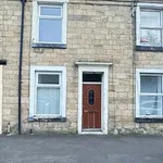 Terraced house to rent in Eliza Street, Lancashire BB10