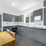 End terrace house to rent in St. Pauls Road, Luton LU1