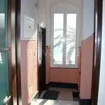 Rent 3 bedroom apartment of 55 m² in Alassio