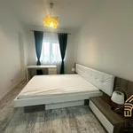 Rent 2 bedroom apartment of 56 m² in Oradea