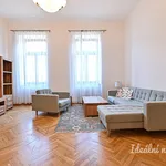 Rent 4 bedroom apartment of 135 m² in Brno