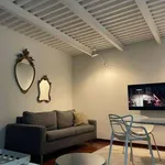 Rent 3 bedroom apartment of 130 m² in Milan