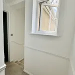 Maisonette to rent in Oxford Road, Windsor SL4