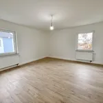 Rent 3 bedroom apartment of 81 m² in Gütersloh