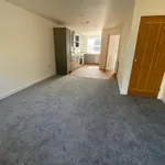 Rent 2 bedroom house in South West England