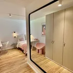 Rent a room of 45 m² in berlin