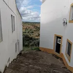 Rent 2 bedroom house of 50 m² in Portalegre