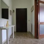 Rent 2 bedroom apartment of 60 m² in Catania