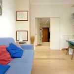 Rent 1 bedroom apartment of 91 m² in rome