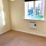 Rent 2 bedroom flat in Scotland