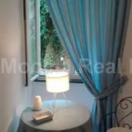 Rent 2 bedroom apartment of 70 m² in Caserta