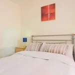 Rent 1 bedroom apartment of 50 m² in dublin