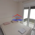 Rent 2 bedroom apartment of 8300 m² in Alexandroupoli