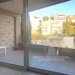 Rent 2 bedroom apartment of 100 m² in Greece