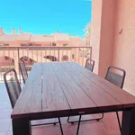 Rent 3 bedroom apartment of 150 m² in alicante