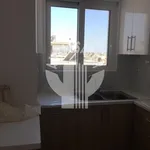 Rent 2 bedroom apartment of 67 m² in Ασύρματος