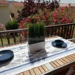 2-room flat via Savona, Cannigione, Arzachena