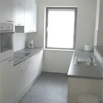 Superbes appartements de 2 à 3 chambres entièrement meublés , avec un salon spacieux, une cuisine entièrement équipée, 2 salles de bain, une terrasse et un garage. ( toutes charges comprises da