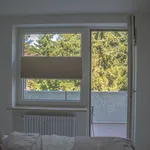 Miete 1 Schlafzimmer wohnung von 22 m² in München