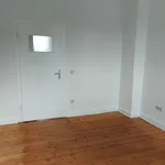 Miete 3 Schlafzimmer wohnung von 98 m² in Duisburg