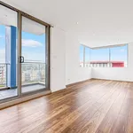 Rent 2 bedroom apartment in Parramatta