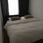 Miete 2 Schlafzimmer wohnung von 48 m² in Düsseldorf